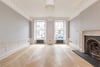 16 Cumberland Street, Edinburgh, EH3 6SA - Picture #5