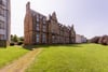 1/2, 59 Parklands Oval, Crookston, G53 7UD - Picture #22