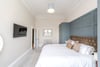 First Floor Conversion, 10 Bowmont Gardens, Dowanhill, Glasgow, G12 9LW - Picture #36