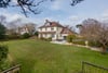 Inglehurst, 7 Redburn Avenue, Giffnock, Glasgow, East Renfrewshire, G46 6RH - Picture #5