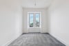 3/1, 20 Armadale Street, Glasgow, Glasgow City, G31 2UX - Picture #10