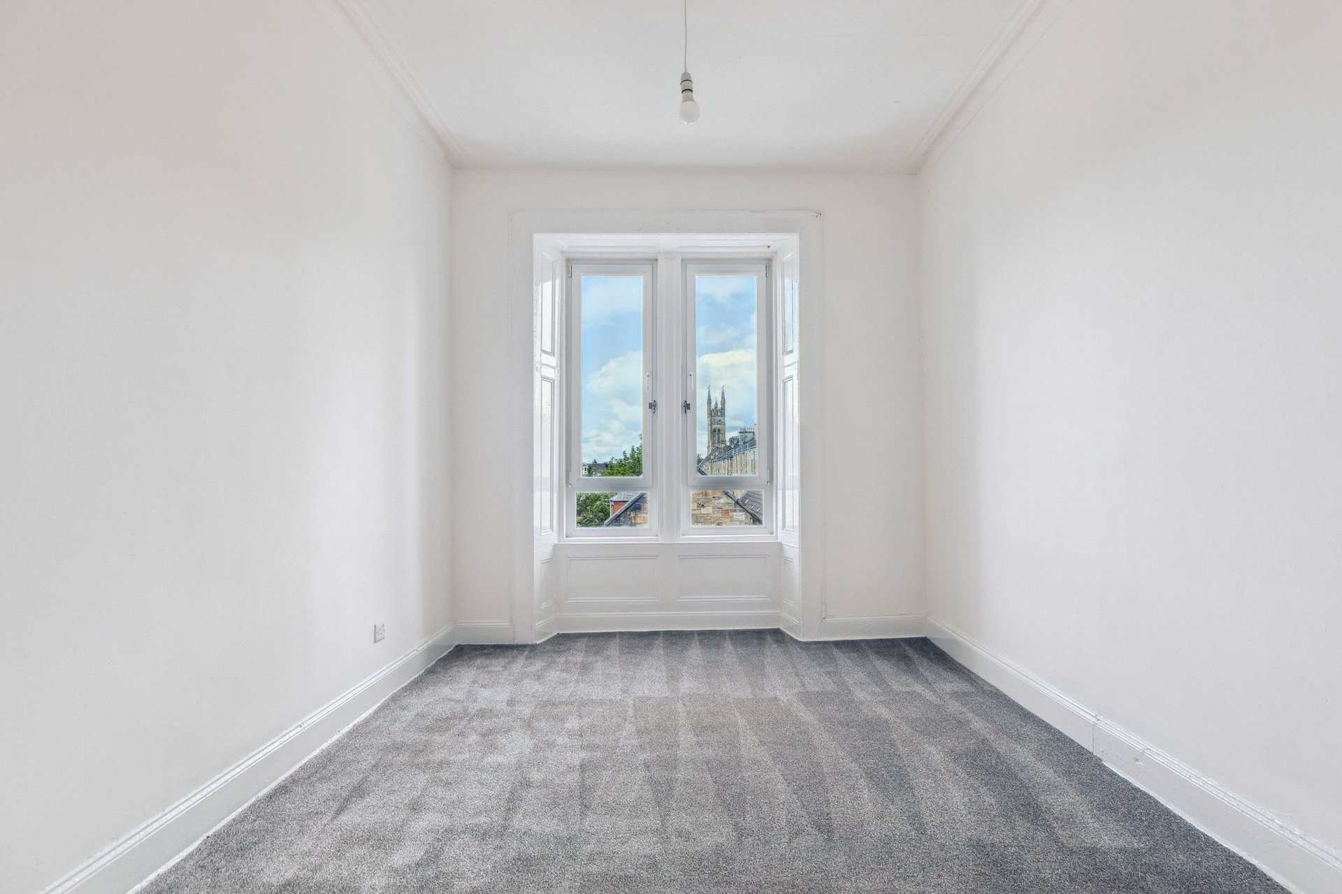 3/1, 20 Armadale Street, Glasgow, Glasgow City, G31 2UX - Picture #10