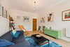 3/2, 18 West End Park Street, Woodlands, Glasgow, G3 6LG - Picture #10