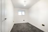 House D, 330 Kelvindale Road, Kelvindale, Glasgow, G12 0QS - Picture #25