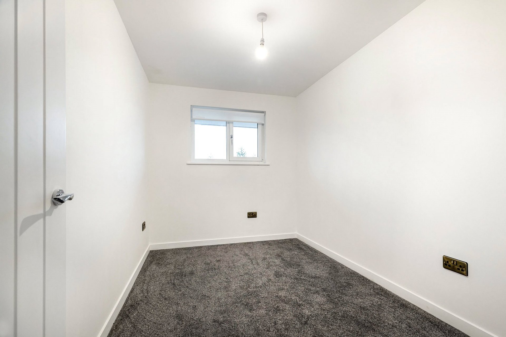 House D, 330 Kelvindale Road, Kelvindale, Glasgow, G12 0QS - Picture #25