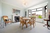 4 Hillcrest Street, Milngavie, G62 8AH - Picture #10