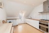 51/14 Cockburn Street, Old Town, Edinburgh, EH1 1BS - Picture #7