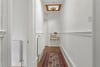 Flat 3, 16 Huntly Gardens, Dowanhill, Glasgow, G12 9AT - Picture #6
