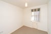 23B Tweed Street, Berwick-upon-Tweed, Northumberland, TD15 1NG - Picture #7