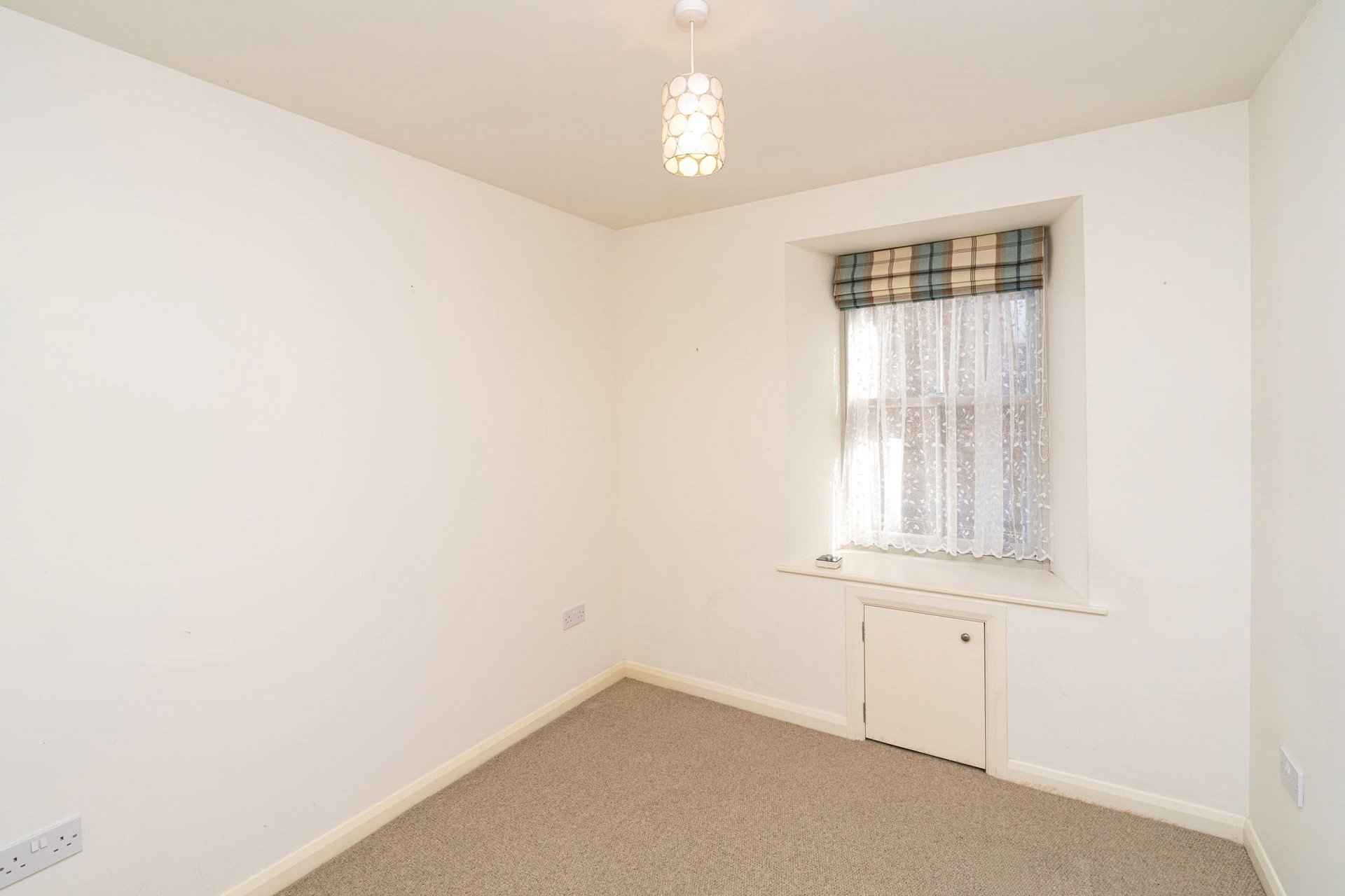 23B Tweed Street, Berwick-upon-Tweed, Northumberland, TD15 1NG - Picture #7