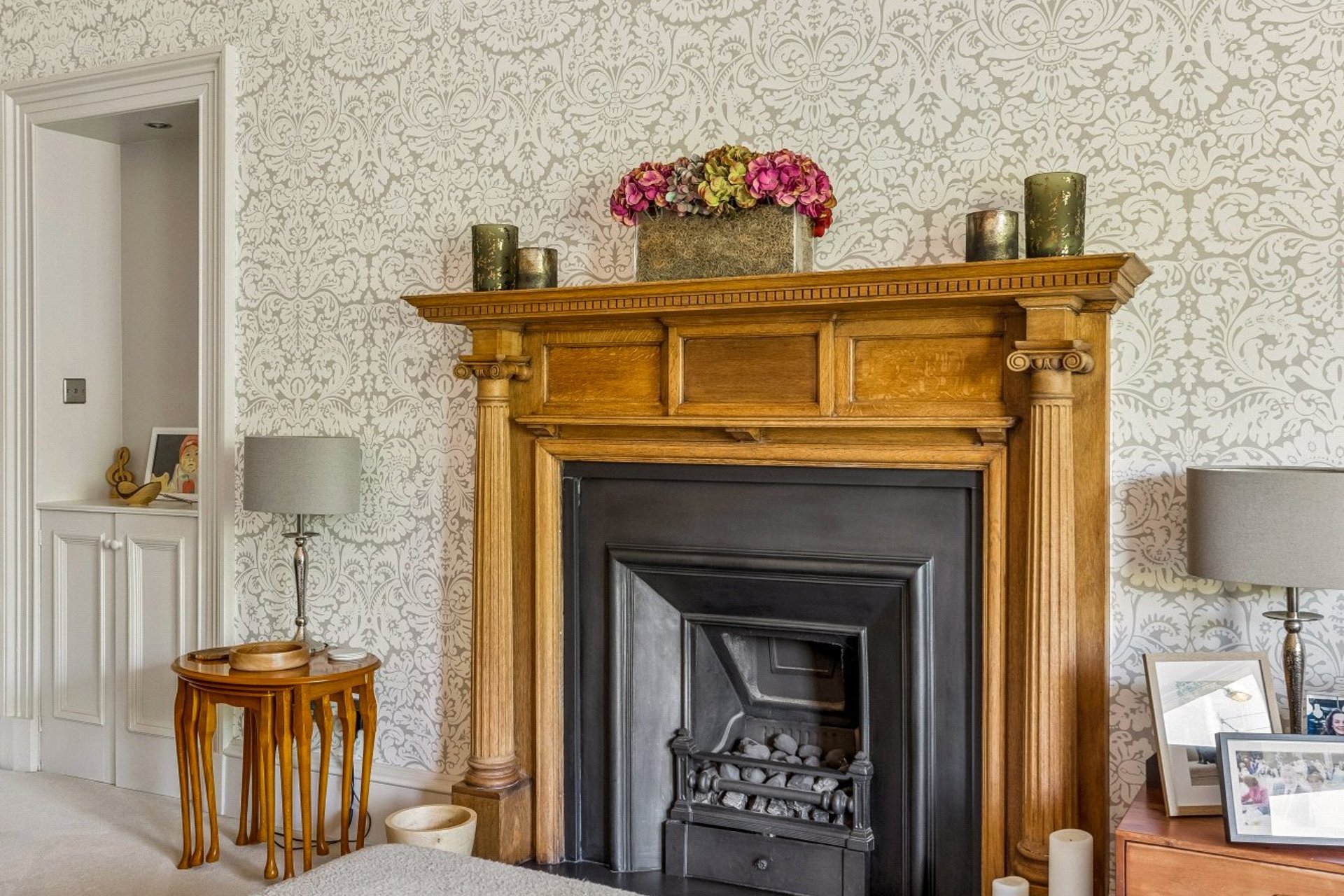 60 Newlands Road, Newlands, Glasgow, G43 2JH - Picture #13