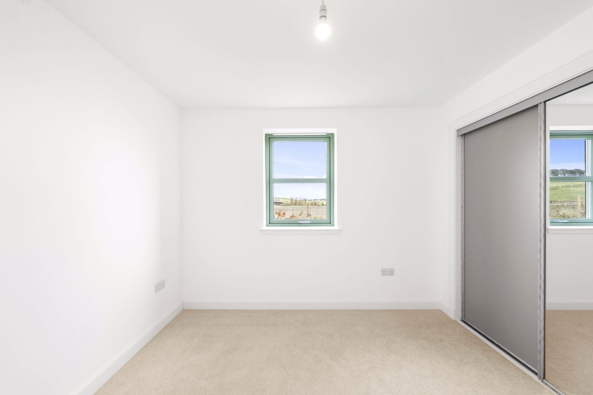 8 Kingswood, Leadburn, Scottish Borders, EH46 7BW - Picture #21