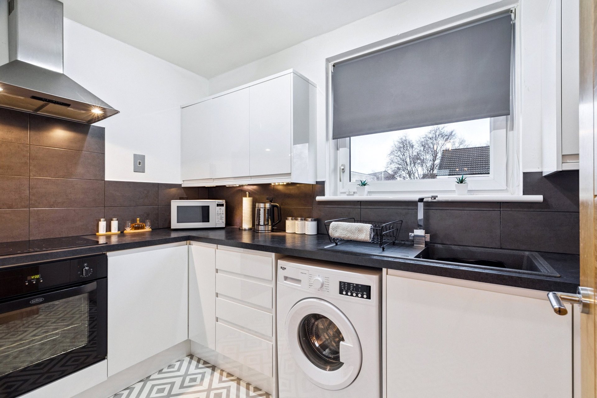 2/1, 11 Newlandsfield Road, Newlands, Glasgow, G43 2XU - Picture #6