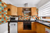 26/4 East Parkside, Edinburgh, EH16 5XN - Picture #10