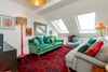 377/7 Leith Walk, Edinburgh, EH6 8SE - Picture #7