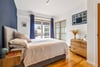 7/3, 303 Glasgow Harbour Terraces, Glasgow Harbour, Glasgow, G11 6BQ - Picture #16