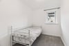 Flat 3/1 The Arc, 19 Turnbull Street, Glasgow Green, Glasgow City, G1 5PR - Picture #17
