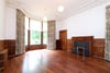 0/1, 1 Belhaven Terrace, Glasgow, G12 0TF - Picture #2
