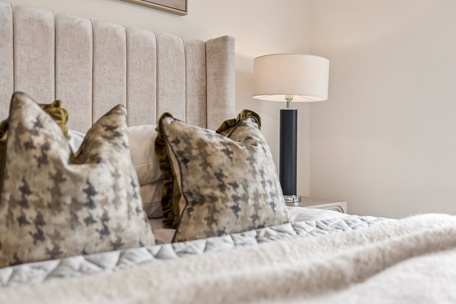 162 Ayr Road, Newton Mearns, Glasgow, G77 6EE - Picture #25