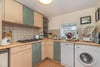 23 Leslie Road, Pollokshields, Glasgow, G41 4PP - Picture #43