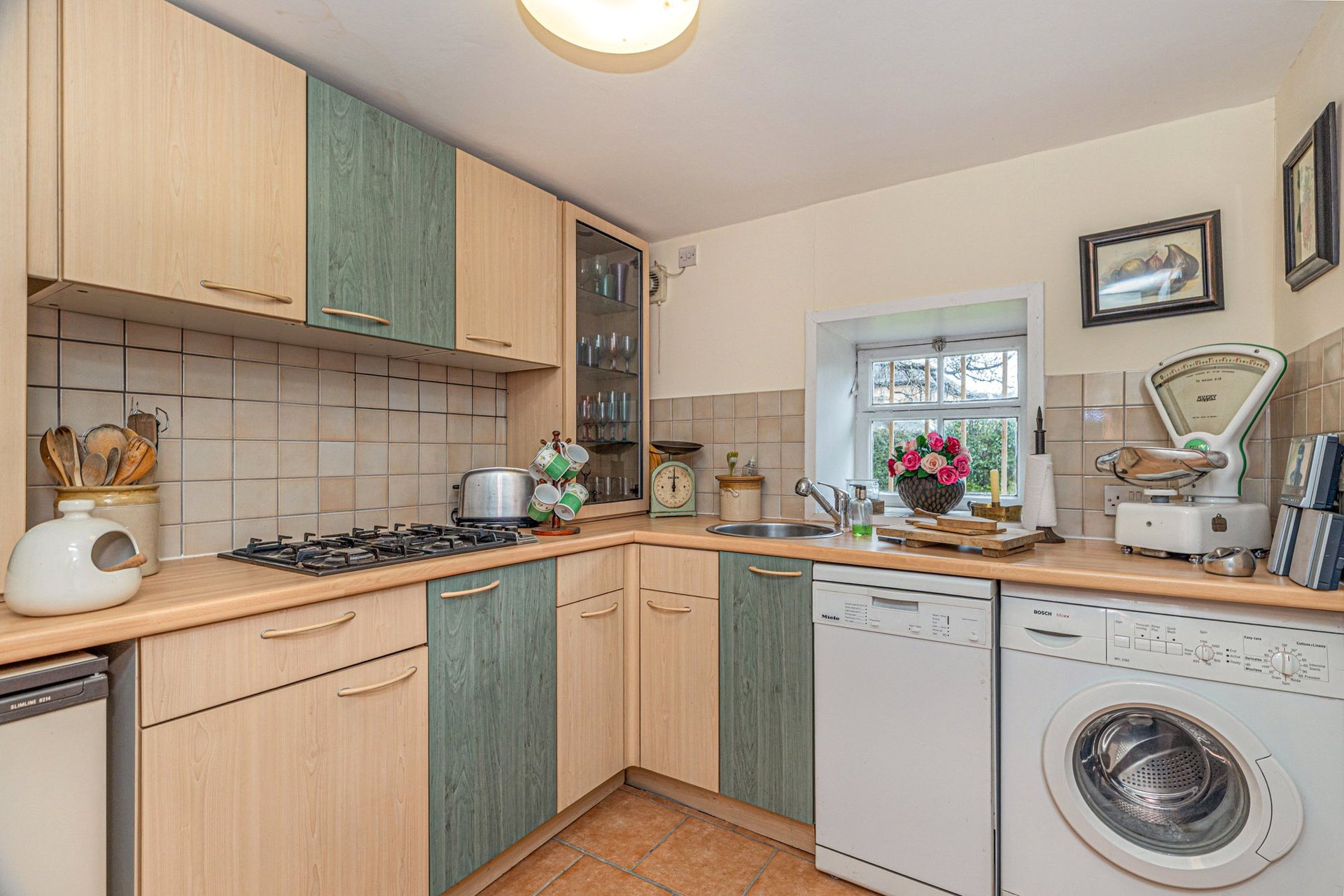 23 Leslie Road, Pollokshields, Glasgow, G41 4PP - Picture #43