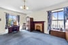 March House, Main Street, Reston, Scottish Borders, TD14 5JP - Picture #16