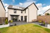 1 Sparrowhawk Lane, Cammo, Edinburgh, EH4 8FZ - Picture #24