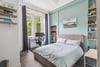 1/1, 115 Cartvale Road, Battlefield, Glasgow, G42 9RN - Picture #14