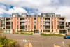 Flat 7, 65 Sassoon Grove, Craiglockhart, Edinburgh, EH10 5FB - Picture #21