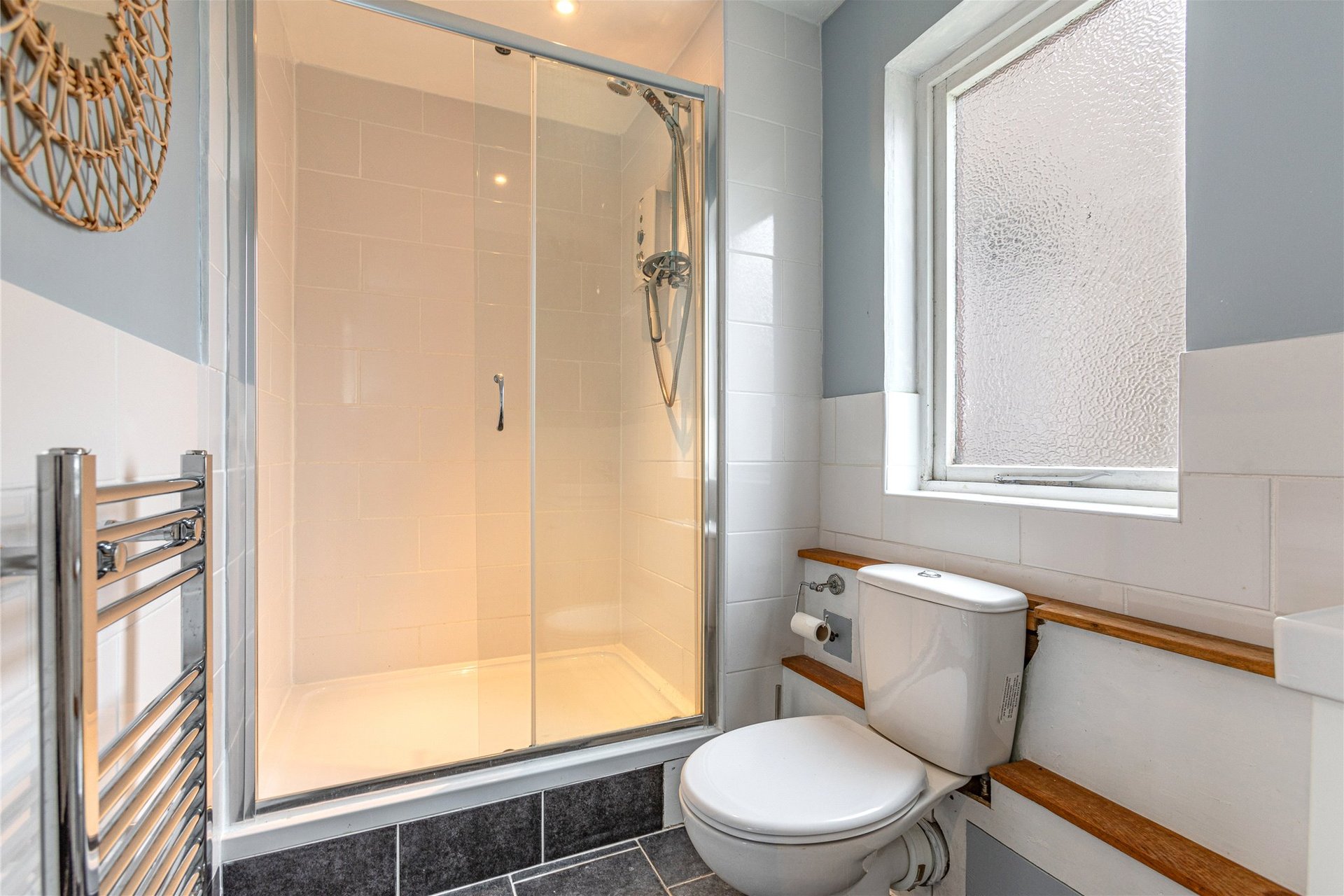 6 Coxons Lane, Berwick Upon Tweed, Northumberland, TD15 1DD - Picture #8