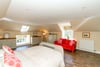 1 Lumbo Farm Steadings, St. Andrews, Fife, KY16 8NS - Picture #29