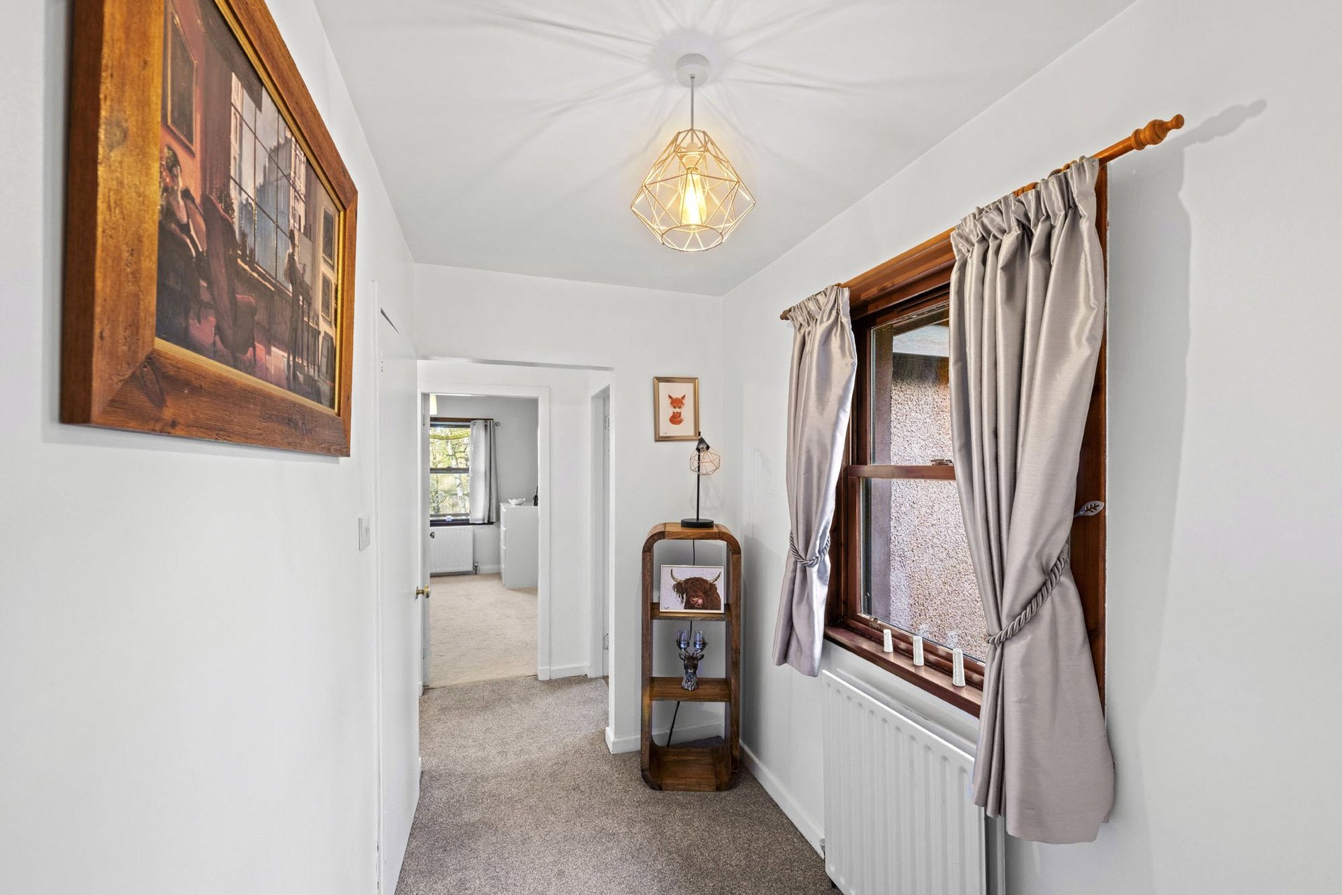 Shieldhill Farm, Quothquan, Biggar, South Lanarkshire, ML12 6NA - Picture #22