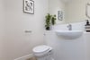 5 New Broughton, Broughton, Edinburgh, EH3 6PA - Picture #9