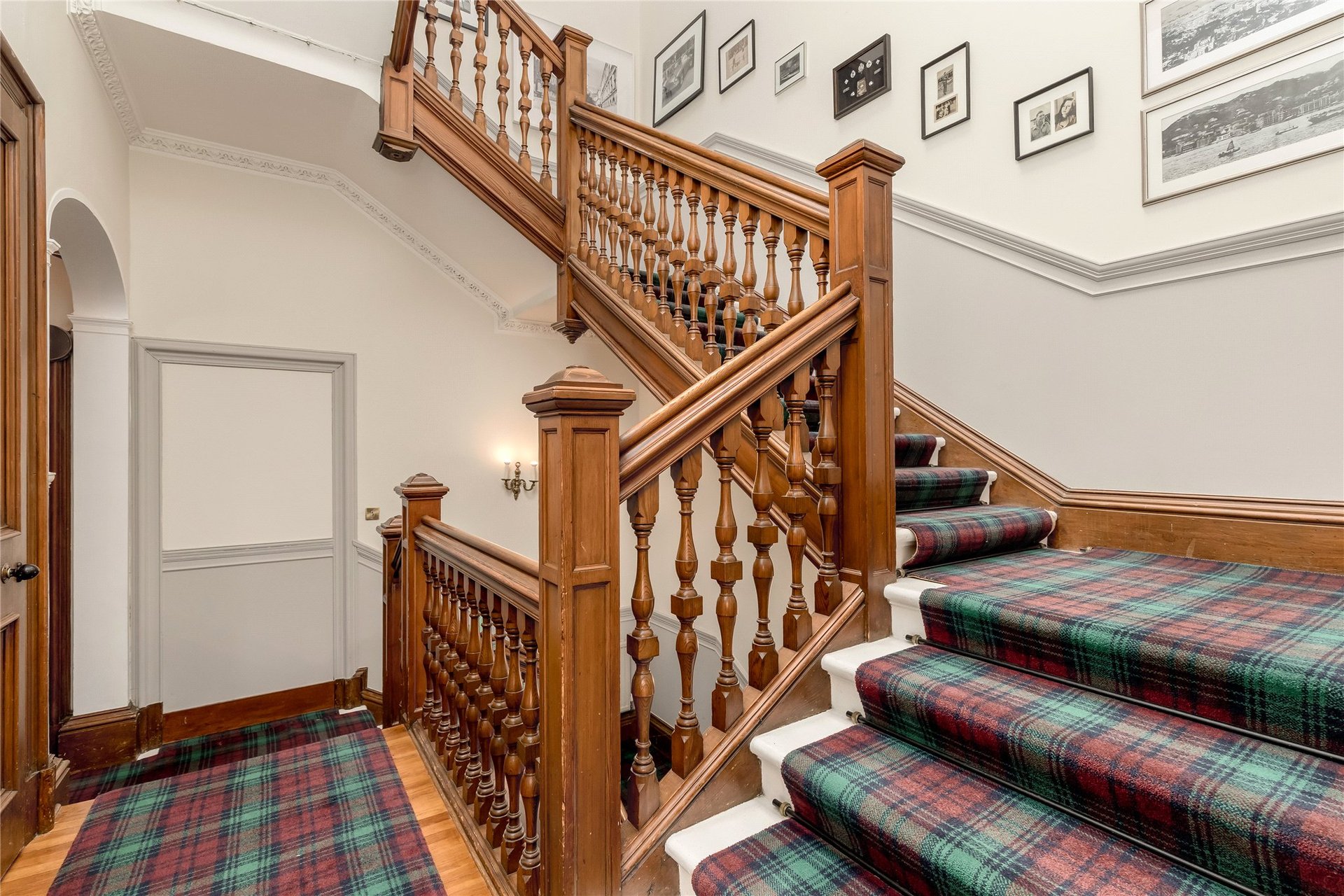 33/1 Chester Street, Edinburgh, EH3 7EN - Picture #22