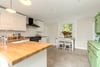 Mill Farmhouse, Mill Farm Road, Aberdour, Burntisland, KY3 0RG - Picture #5