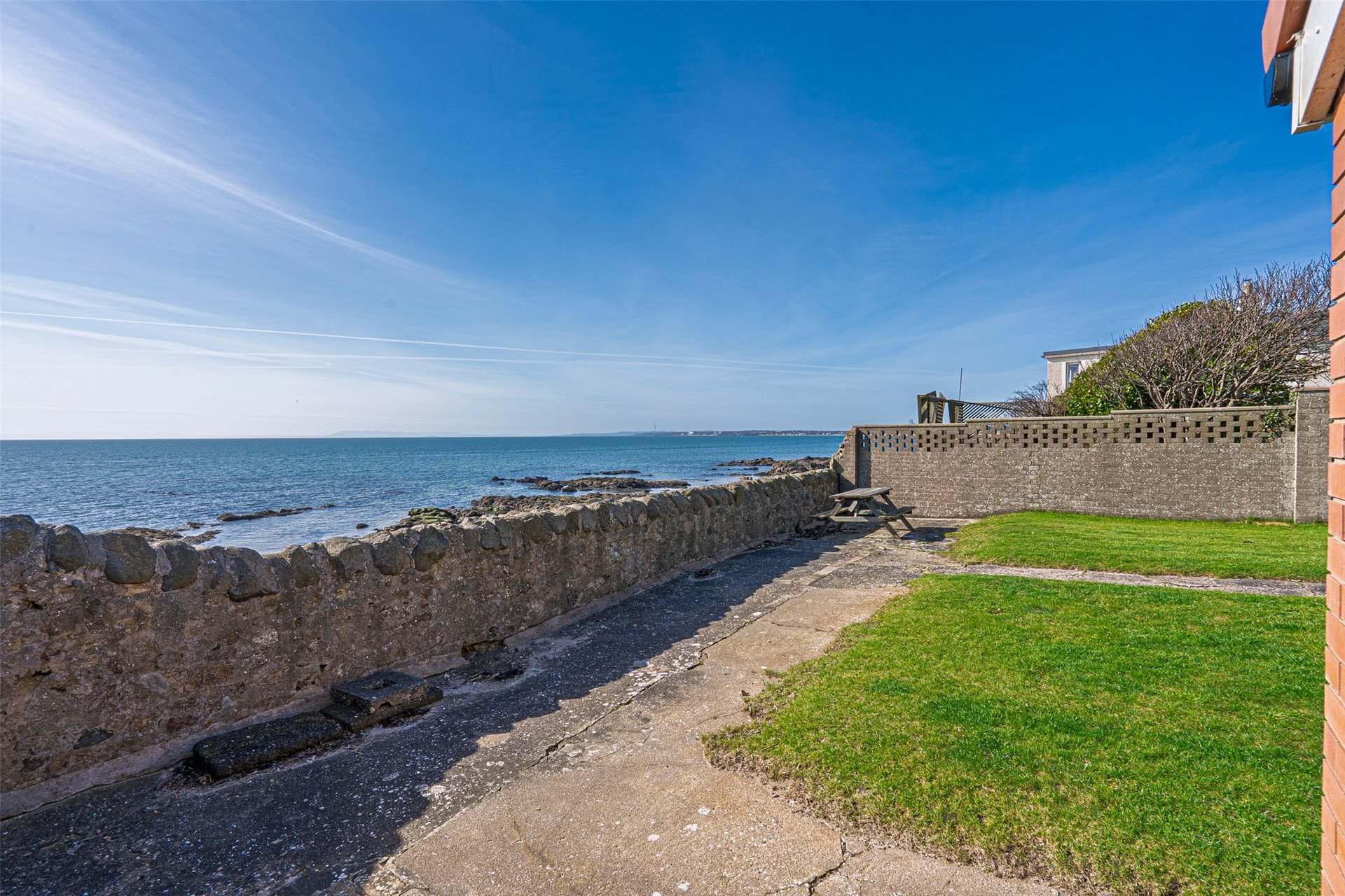 Seabrae, 12A The Temple, Lower Largo, Leven, KY8 6JH - Picture #34