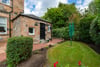 8 Carlaverock Road, Newlands, Glasgow, G43 2SA - Picture #66