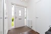 28 Heathcliff Drive, Jackton, Glasgow, G75 8ZA - Picture #2