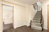 2b Brae Park Road, Edinburgh, EH4 6DN - Picture #22
