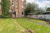 1/1, 2 Kilmailing Road, Cathcart, Glasgow, G44 5UJ - Picture #23