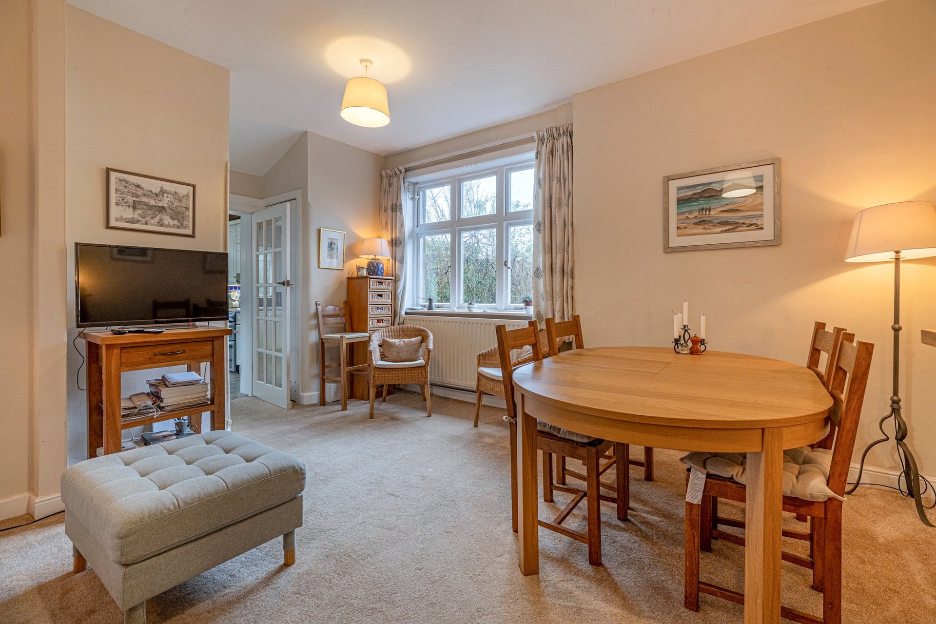20 Lochend Drive, Bearsden, G61 1ED - Picture #11