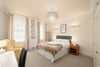 23B St. Bernards Crescent, Edinburgh, EH4 1NR - Picture #18