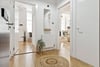 0/1, 3 Caledon Street, Dowanhill, Glasgow, G12 9DY - Picture #29