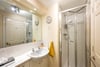 4 Roxburghe Lodge Wynd, Dunbar, East Lothian, EH42 1LP - Picture #18