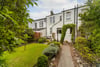 37 Victoria Park Gardens South, Broomhill, Glasgow, G11 7BX - Picture #3