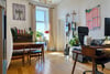 Flat 2/1, 140 Raeberry Street, North Kelvinside, Glasgow, G20 6EA - Picture #16