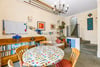42 North Grange Road, Bearsden, G61 3AF - Picture #15