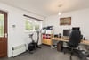 8 Craigcrook Road, Edinburgh, EH4 3NQ - Picture #28