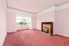 56 Pentland Terrace, Braids, Edinburgh, EH10 6HE - Picture #12