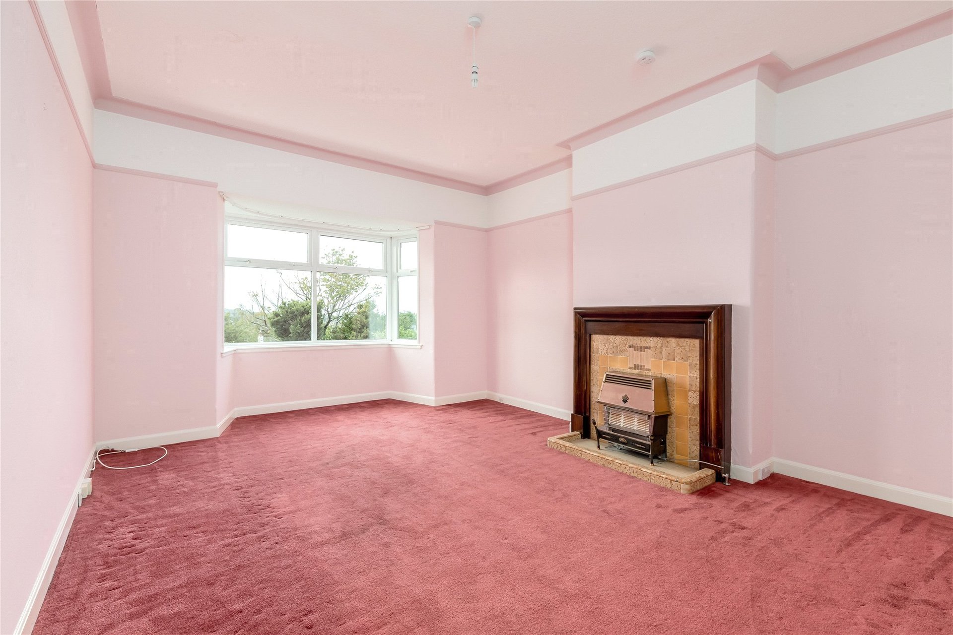 56 Pentland Terrace, Braids, Edinburgh, EH10 6HE - Picture #12